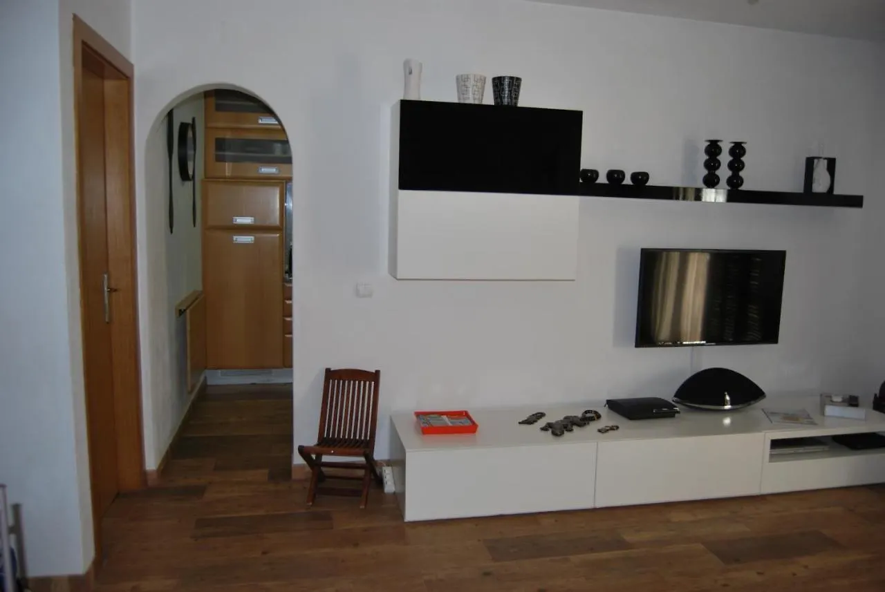Appartement Balaia Golf Village Resort Dreams 4 Stars Albufeira