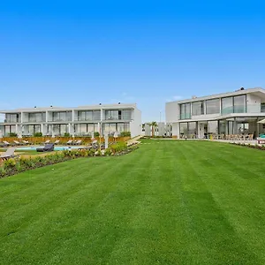  Apartment Balaia Senses