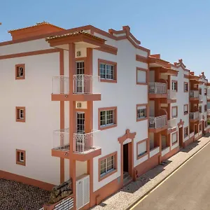 Apartment Monte Da Vinha I