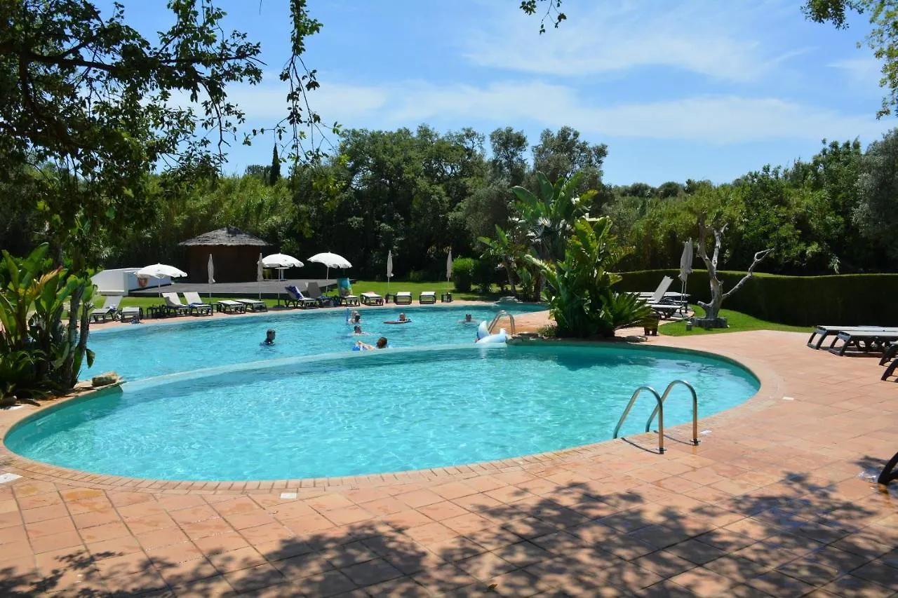 Balaia Golf Village Resort Dreams 4 Stars Albufeira 0*,  Portugal