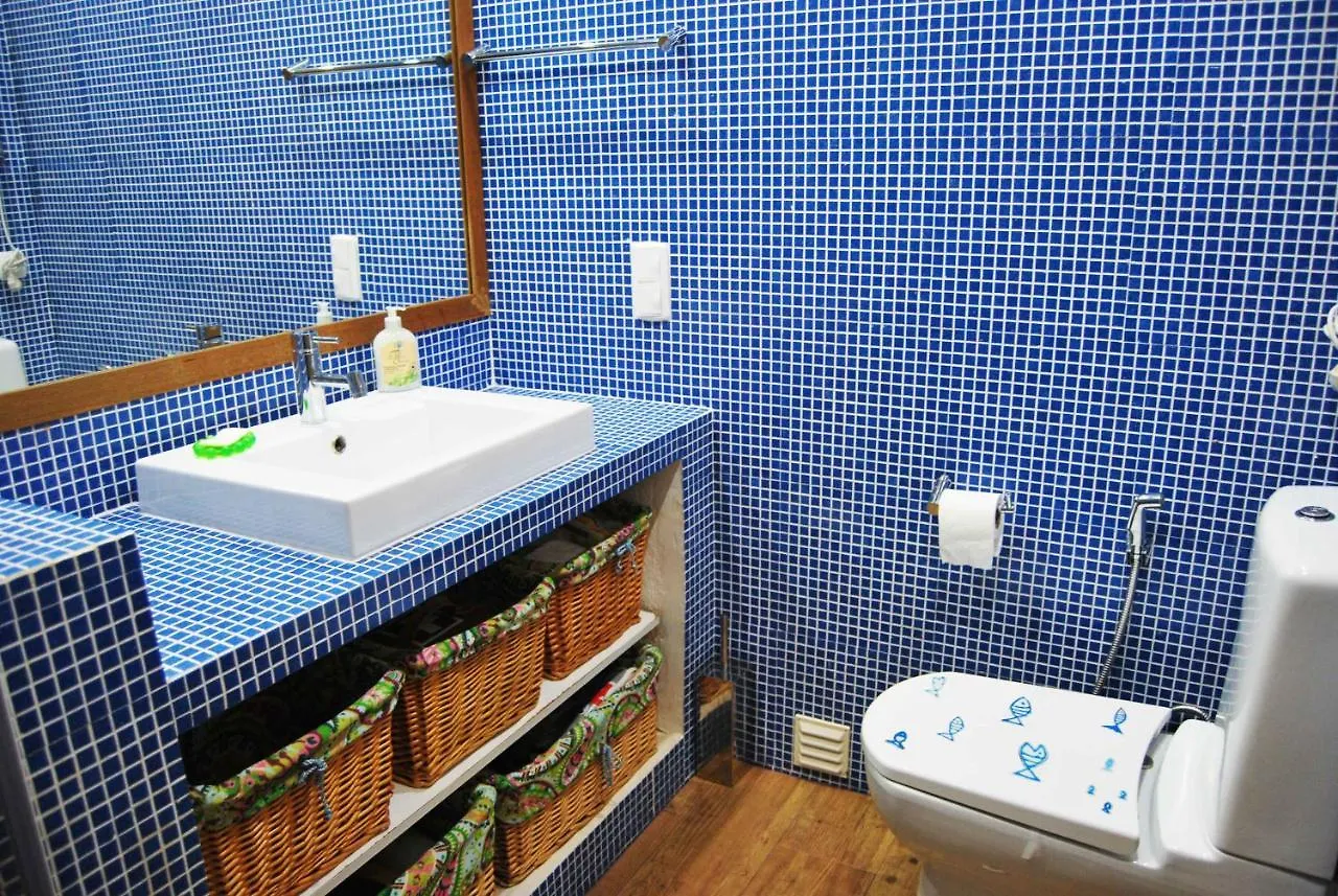 Apartment Balaia Golf Village Resort Dreams 4 Stars Albufeira