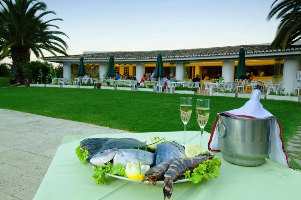 Apartment Balaia Golf Village Resort Dreams 4 Stars Albufeira Portugal