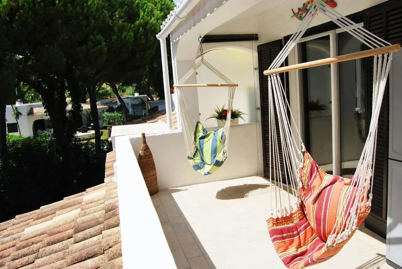 Balaia Golf Village Resort Dreams 4 Stars Albufeira 0*,  Portugal