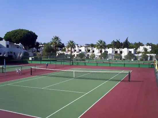 Balaia Golf Village Resort Dreams 4 Stars Albufeira