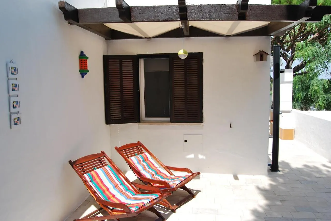 Apartment Balaia Golf Village Resort Dreams 4 Stars Albufeira