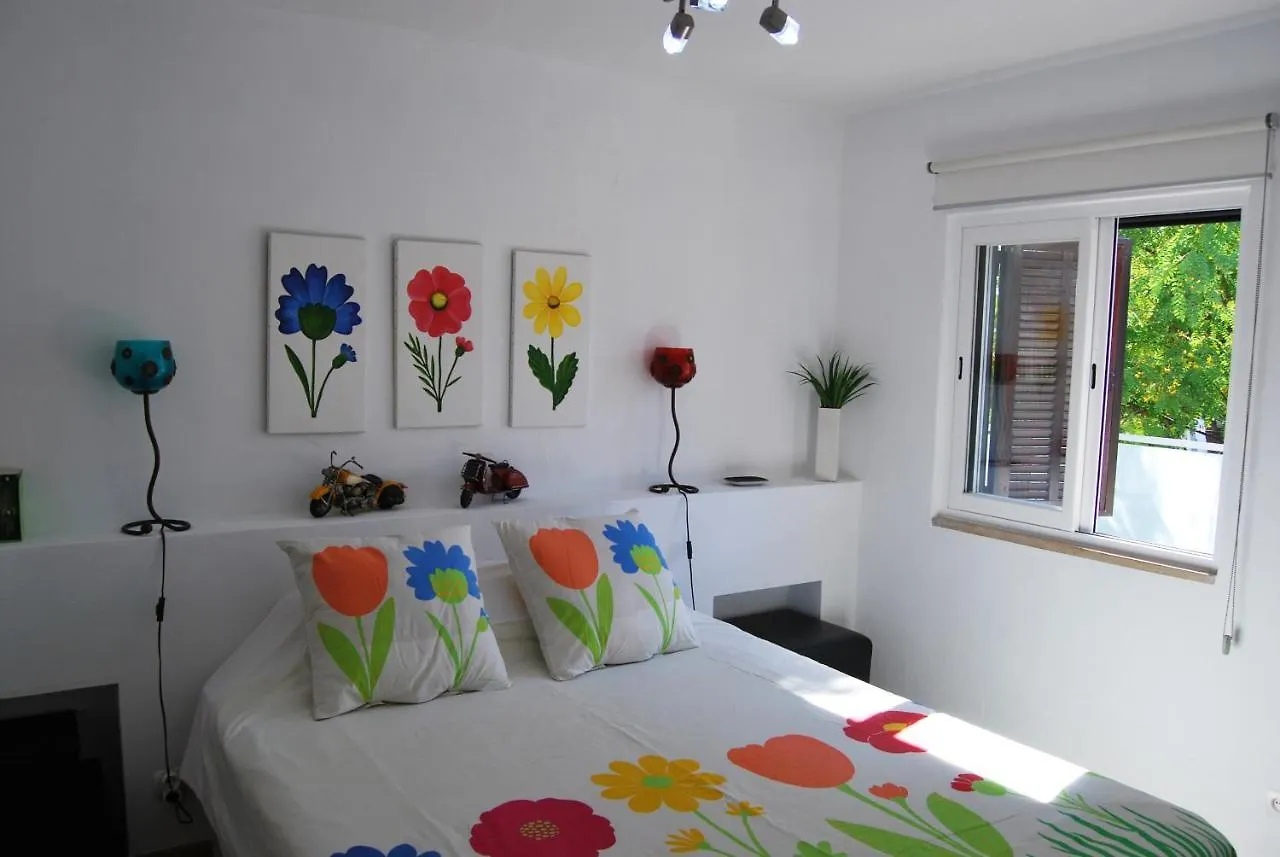 Balaia Golf Village Resort Dreams 4 Stars Albufeira 0*,