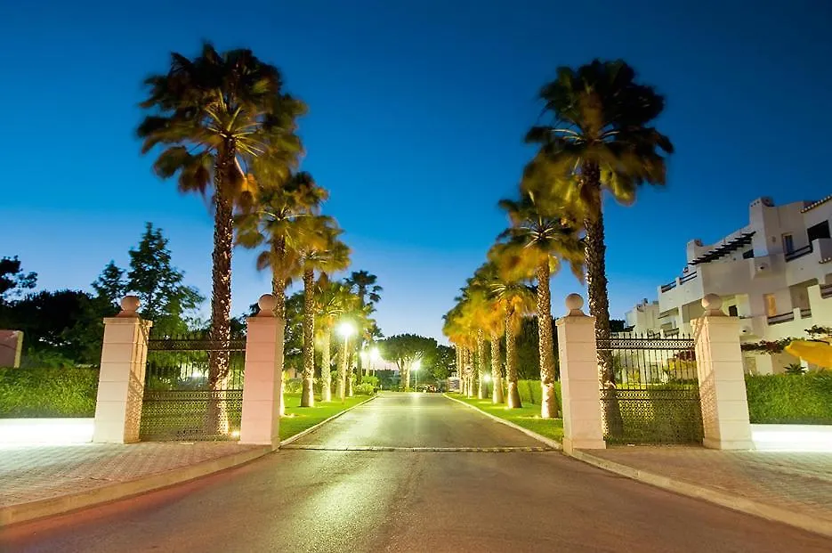 Balaia Golf Village Resort Dreams 4 Stars Albufeira Apartment