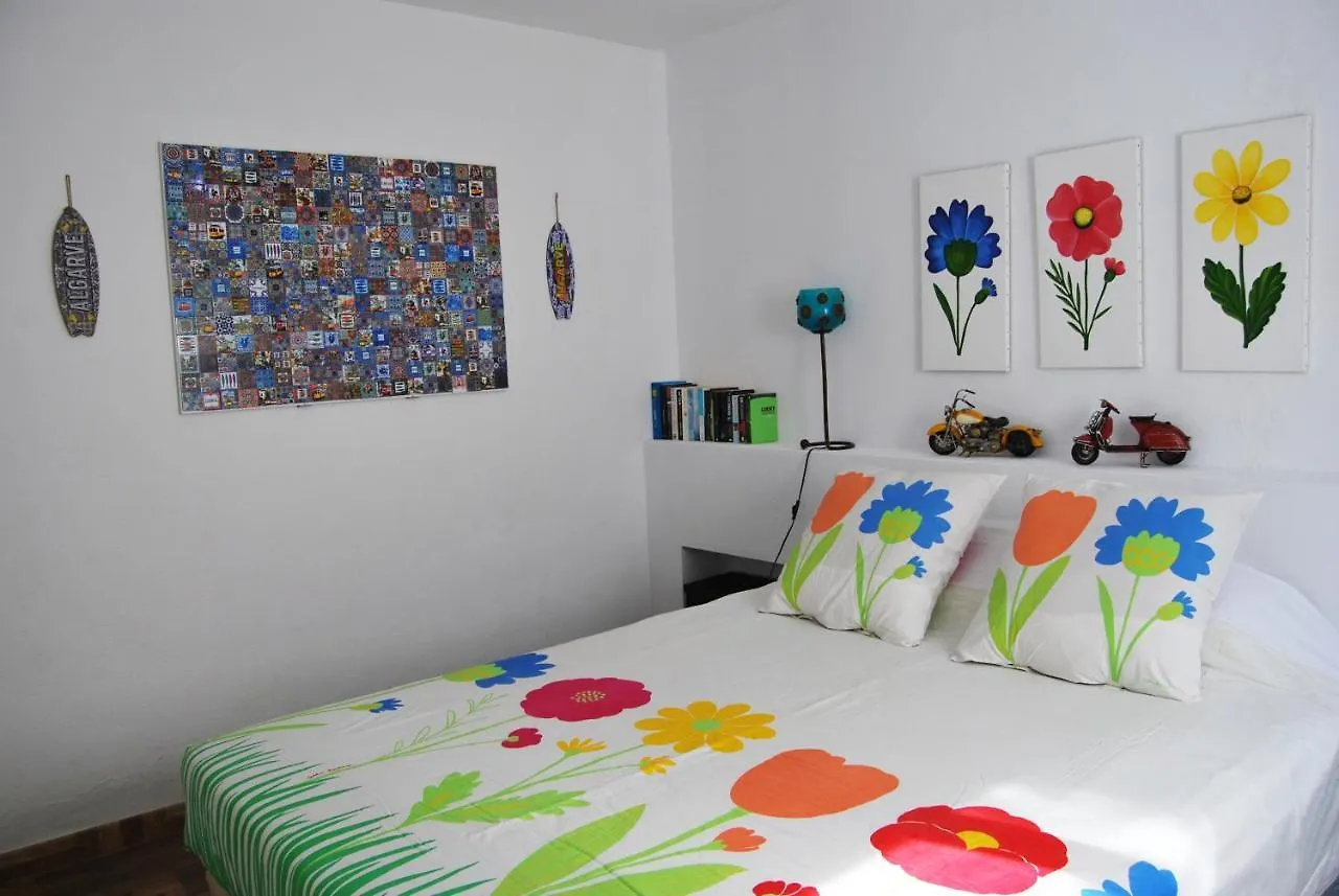 Apartment Balaia Golf Village Resort Dreams 4 Stars Albufeira Portugal
