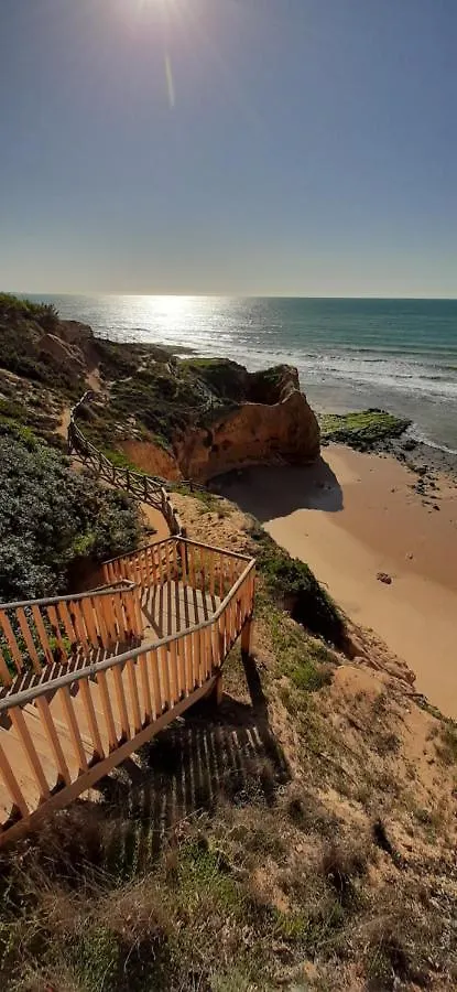 Balaia Golf Village Resort Dreams 4 Stars Albufeira