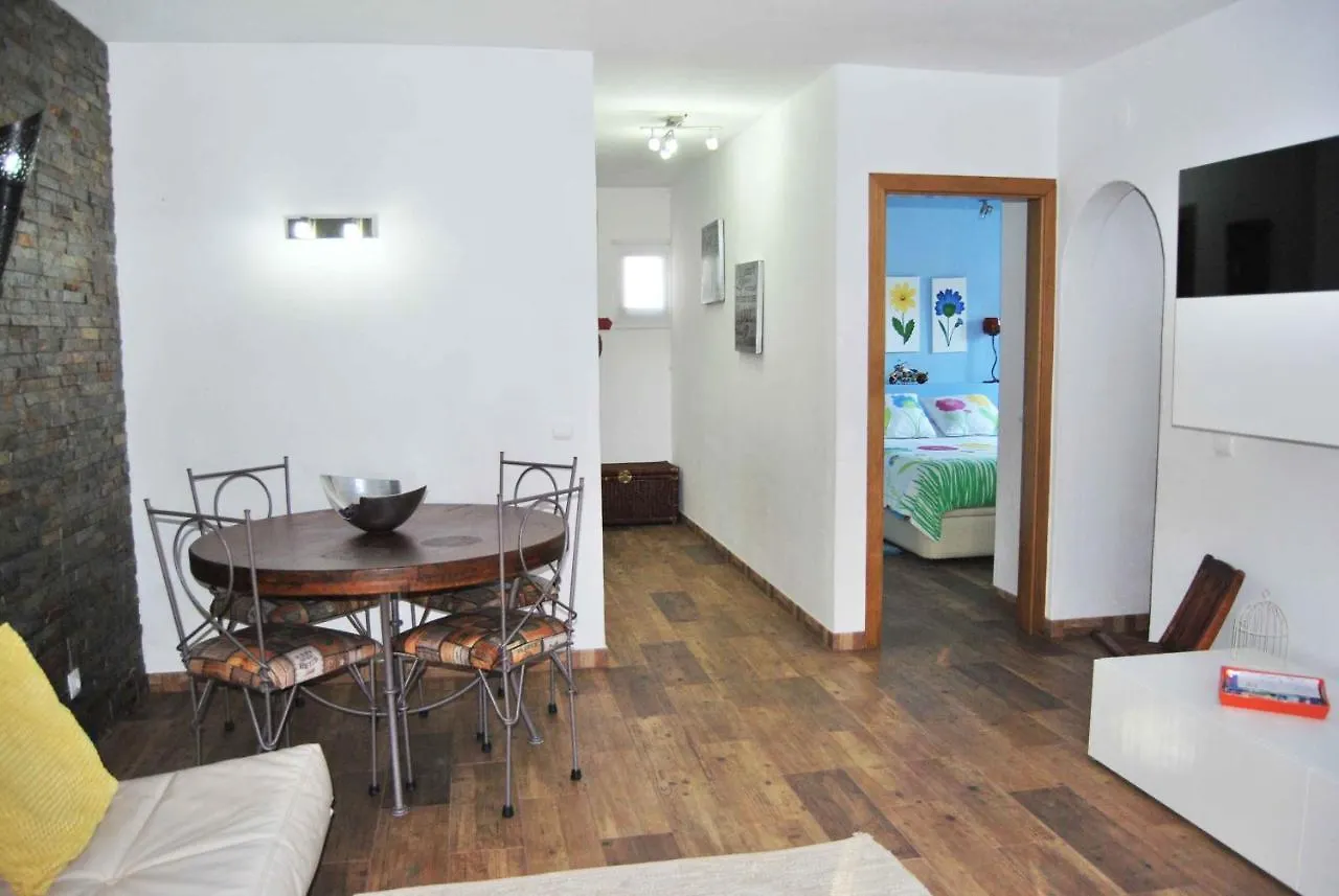 Apartment Balaia Golf Village Resort Dreams 4 Stars Albufeira